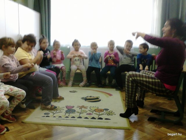 Zene-ovi