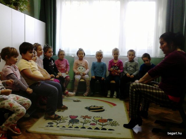 Zene-ovi