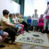 Zene-ovi