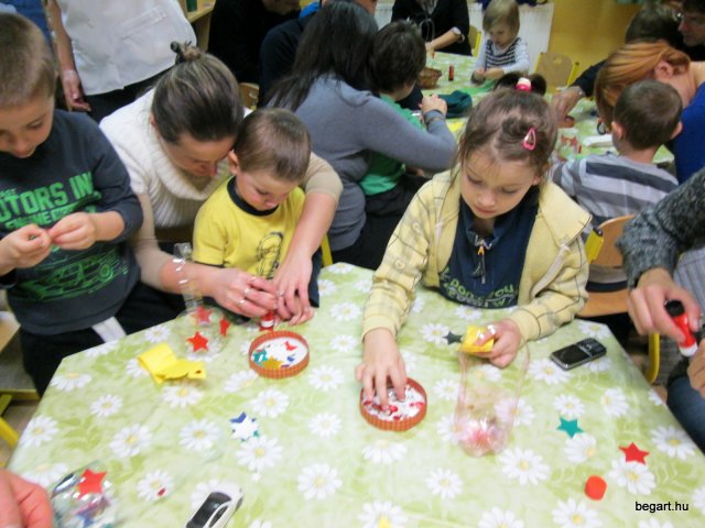 csal