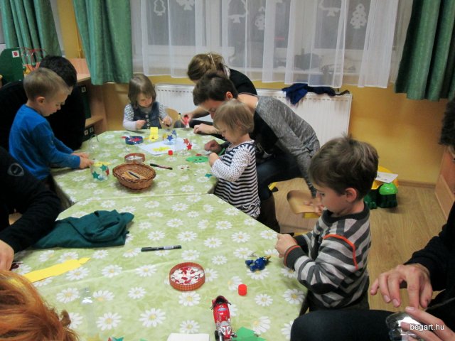 csal