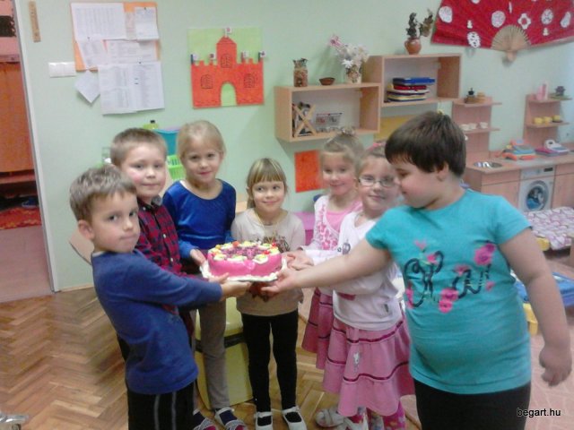 Advent kezdet a „Csodavárban”