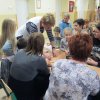 Advent kezdet a „Csodavárban”