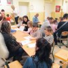 Advent kezdet a „Csodavárban”