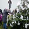 Advent kezdet a „Csodavárban”