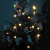 Advent kezdet a „Csodavárban”