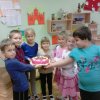 Advent kezdet a „Csodavárban”