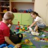 ÉV ELEJI  CSOPORT PILLANATOK