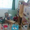 ÉV ELEJI  CSOPORT PILLANATOK