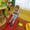Első napok az oviban