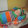 Első napok az oviban