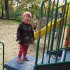 Meserétről a Ligetbe