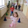 Egy kicsi mozgás a meseréten