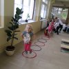 Egy kicsi mozgás a meseréten