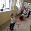 Egy kicsi mozgás a meseréten