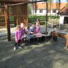 Október a Zengőerdőben