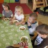 Itt az ősz!