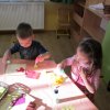 Itt az ősz!