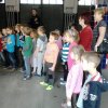 TŰZOLTÓSÁGON A CSODAVÁR