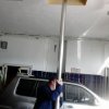 TŰZOLTÓSÁGON A CSODAVÁR