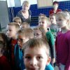 TŰZOLTÓSÁGON A CSODAVÁR