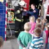 TŰZOLTÓSÁGON A CSODAVÁR