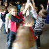 TŰZOLTÓSÁGON A CSODAVÁR