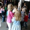 TŰZOLTÓSÁGON A CSODAVÁR