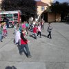 TŰZOLTÓSÁGON A CSODAVÁR