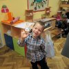 Családi délután a „Zengőerdőben”