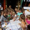 A  közfoglalkoztatottak napján 