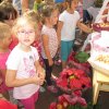A  közfoglalkoztatottak napján 