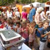 A  közfoglalkoztatottak napján 