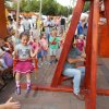 A  közfoglalkoztatottak napján 