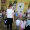 Az édesanyákat köszöntöttük Meseréten