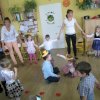 Az édesanyákat köszöntöttük Meseréten