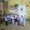 Az édesanyákat köszöntöttük Meseréten