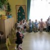 Az édesanyákat köszöntöttük Meseréten