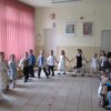 Édesanyák a Zengőerdőben