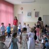 Édesanyák a Zengőerdőben