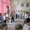 Édesanyák a Zengőerdőben