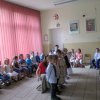 Édesanyák a Zengőerdőben