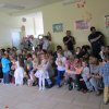 Édesanyák a Zengőerdőben