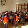 Víz világnapja - Csodavár