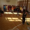 Víz világnapja - Csodavár