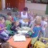 kicsik a csodavárban
