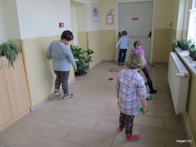 Udvaravató