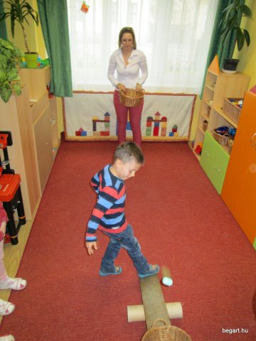 Udvaravató