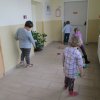 Udvaravató