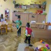 Kikelet hava a Zengőerdőben